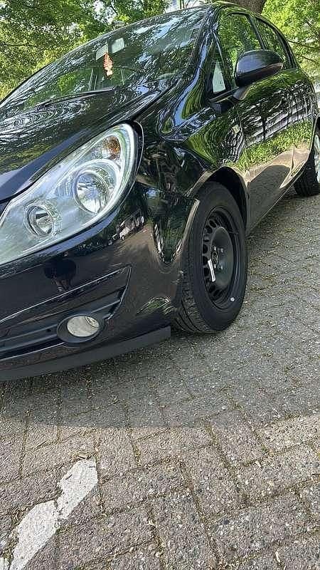 Afbeelding 2/4