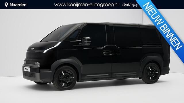 Overige Nieuw 2025 Kia PV5 MPV | € 30.999 (Super prijs) - Afbeelding 1/3