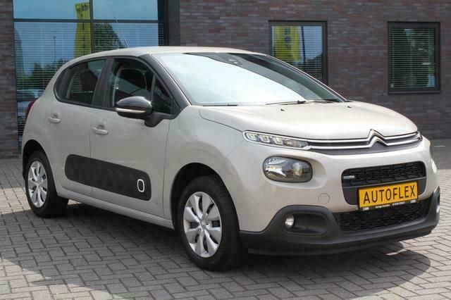 Afbeelding 3/4
