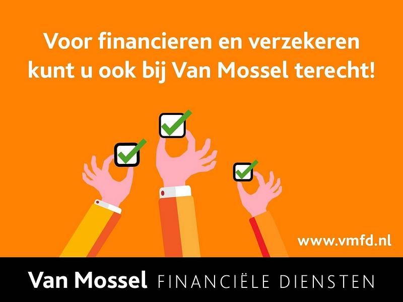 Afbeelding 2/2