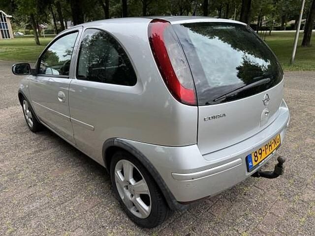 Afbeelding 3/4