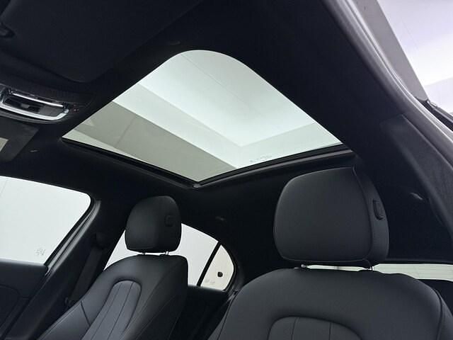 Occasion Mercedes A180 Luxury 136 PK (100 kW) 2024 Grijs Hatchback