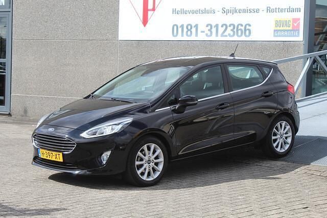 Afbeelding 4/4