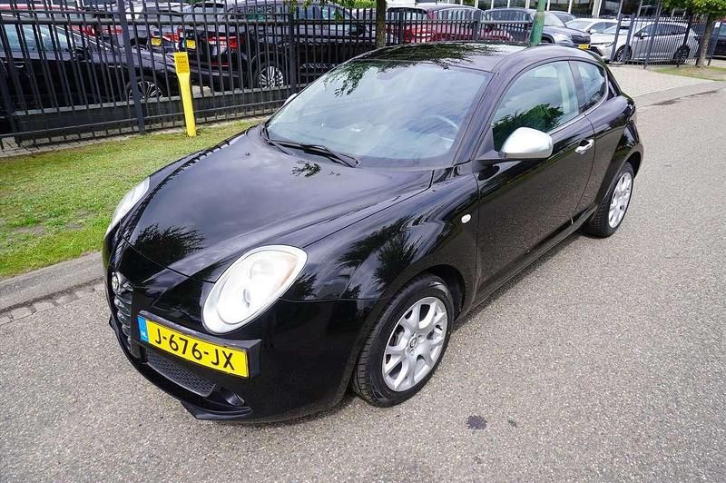 Afbeelding 3/4