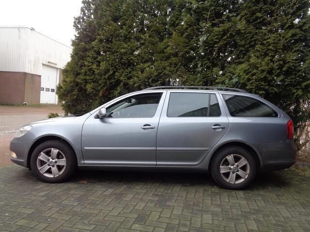 Afbeelding 2/4
