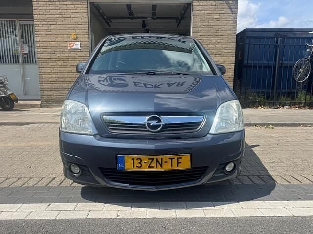 Afbeelding 4/4