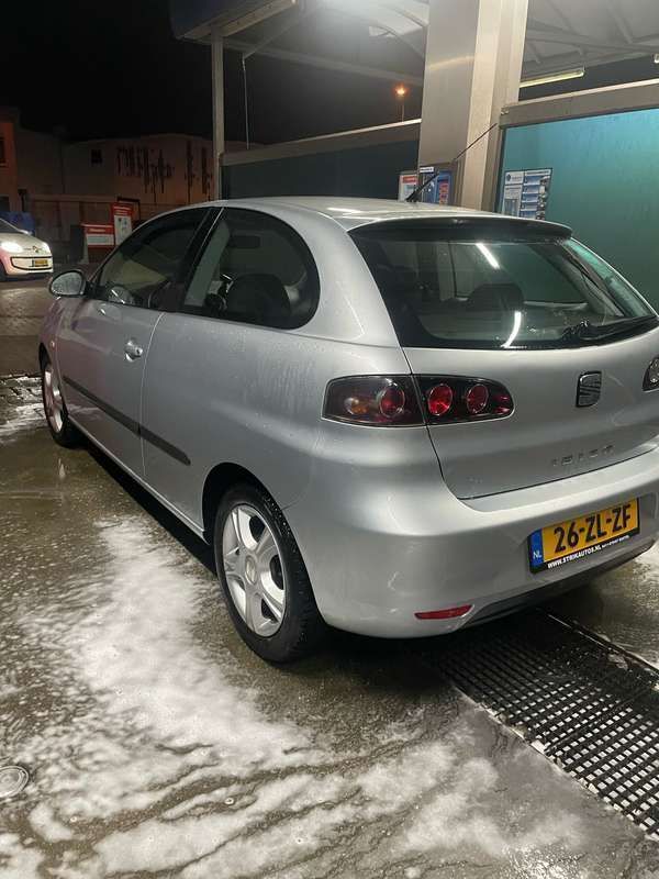 Afbeelding 2/4
