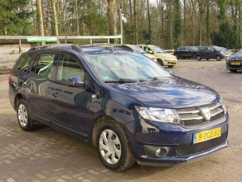 Afbeelding 4/4