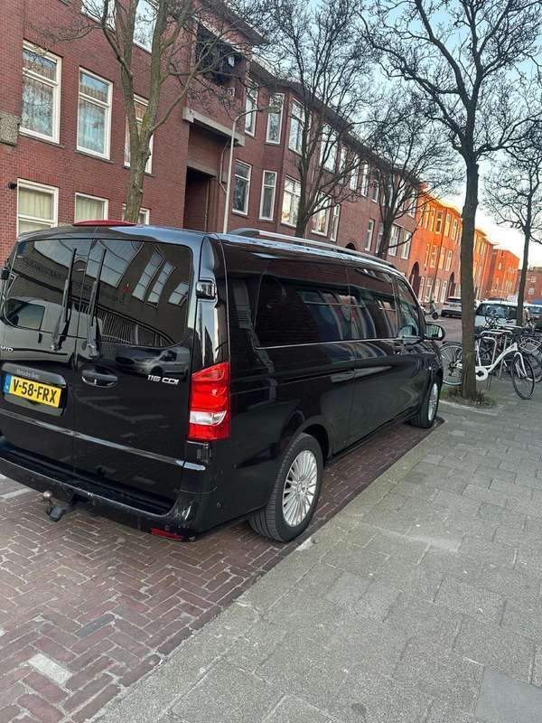 Afbeelding 2/4