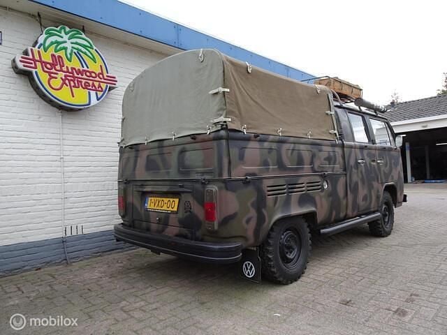 Afbeelding 3/4