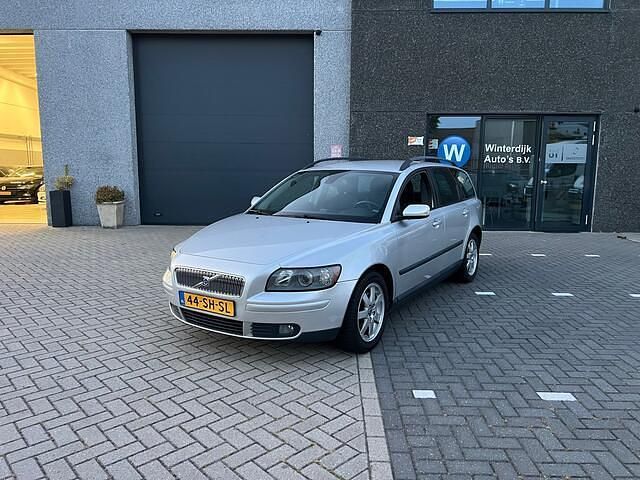 Afbeelding 4/4