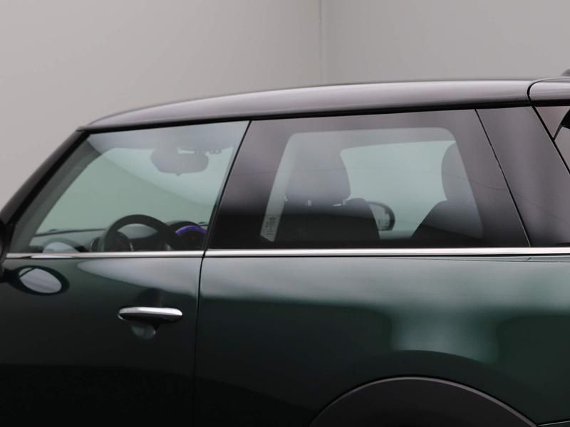 Occasion Mini Cooper Pepper 136 PK (100 kW) 2019 Groen Hatchback