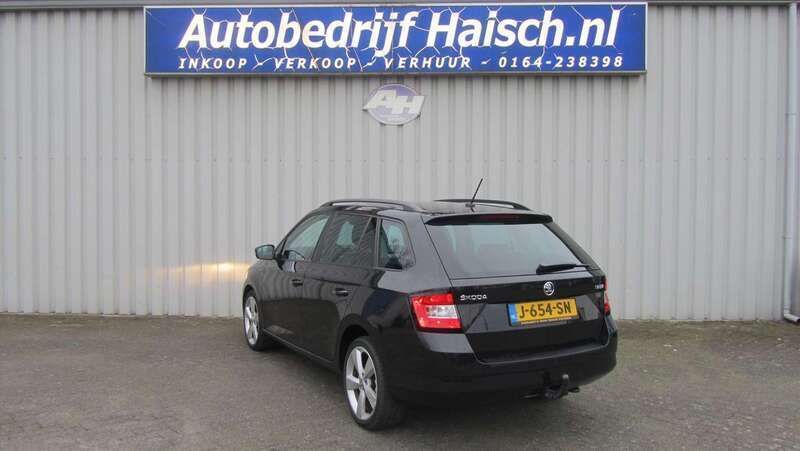 Afbeelding 3/4