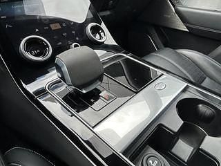 Occasion Land Rover Range Rover Velar HSE Dynamic 300 PK (220 kW) 2021 Blauw SUV