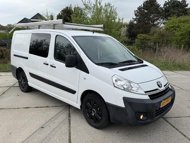 Afbeelding 3/4