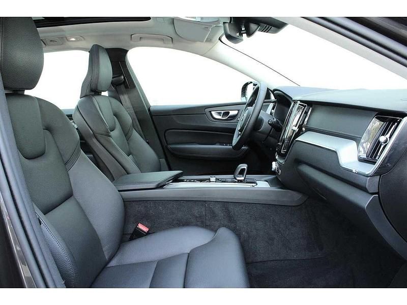 Occasion Volvo XC60 Ultra 349 PK (256 kW) 2025 SUV