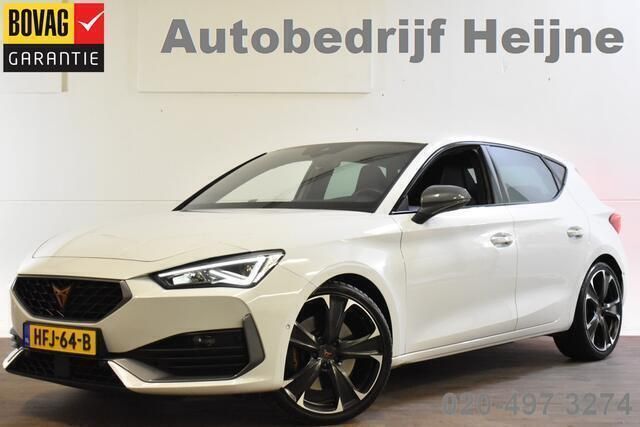 Afbeelding 1