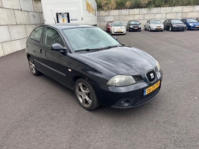 Afbeelding 4/4