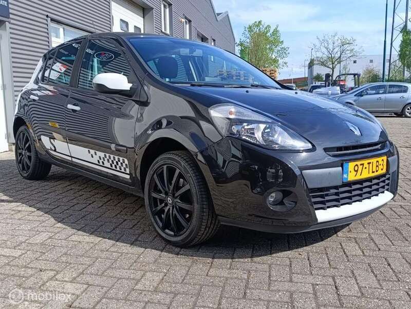 Afbeelding 3/4