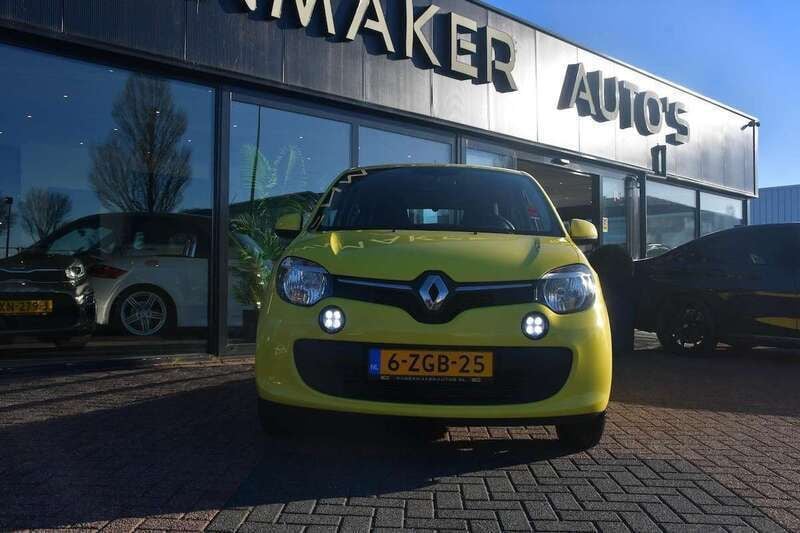 Afbeelding 4/4