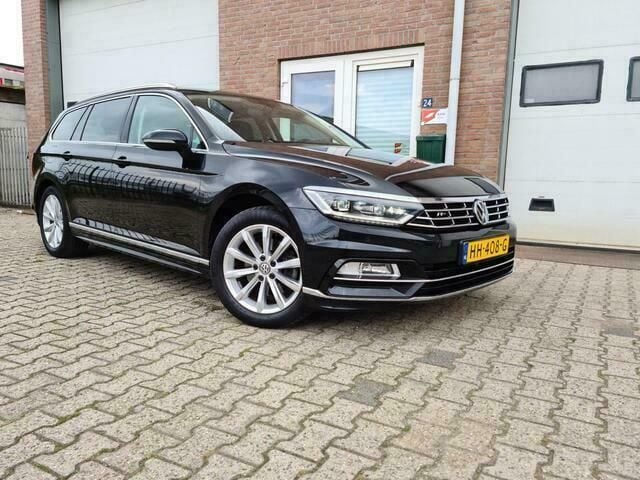 Afbeelding 4/4