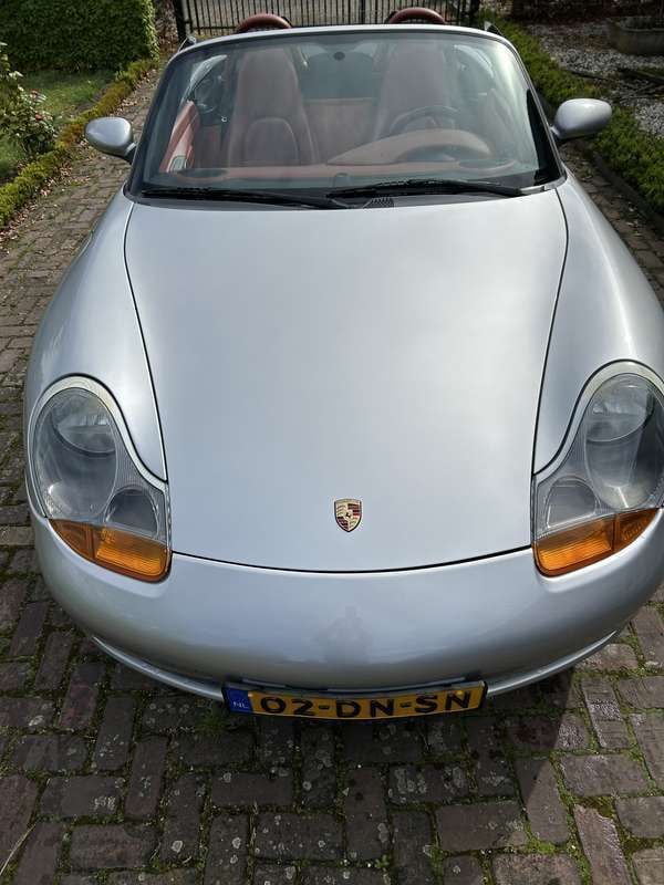 Afbeelding 4/4