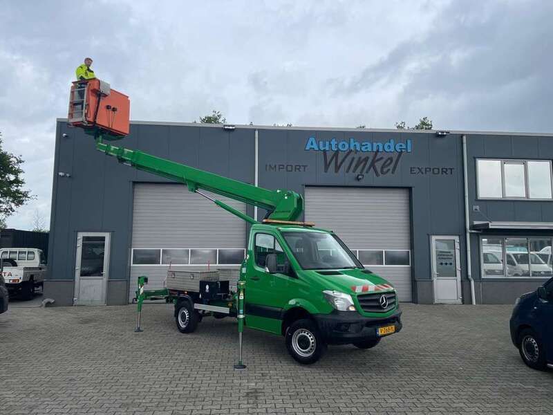 Afbeelding 3/4