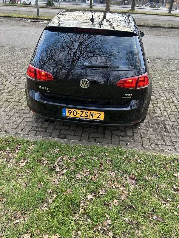 Afbeelding 3/4
