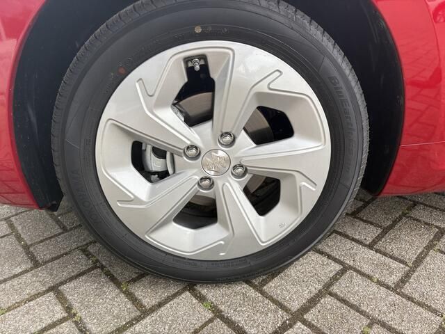 Afbeelding 4/4