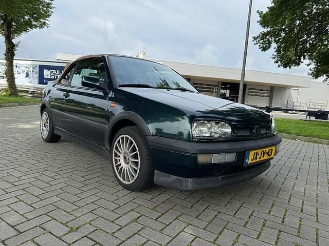 Afbeelding 3/4