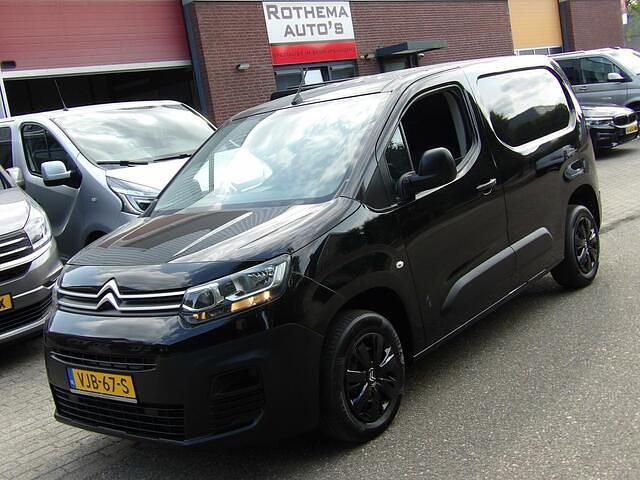 Afbeelding 2/4
