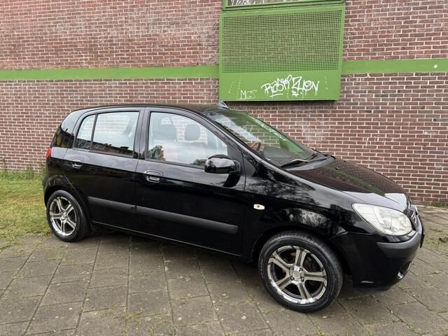 Afbeelding 3/4