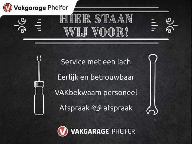 Occasion Hyundai i40 135 PK (99 kW) 2012 Grijs Stationwagen