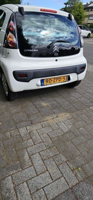 Afbeelding 2/4
