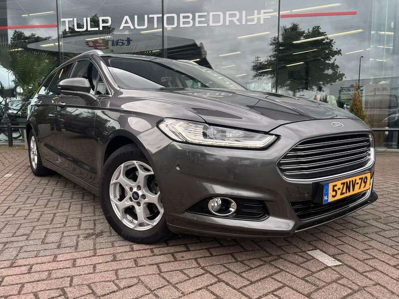 Afbeelding 4/4