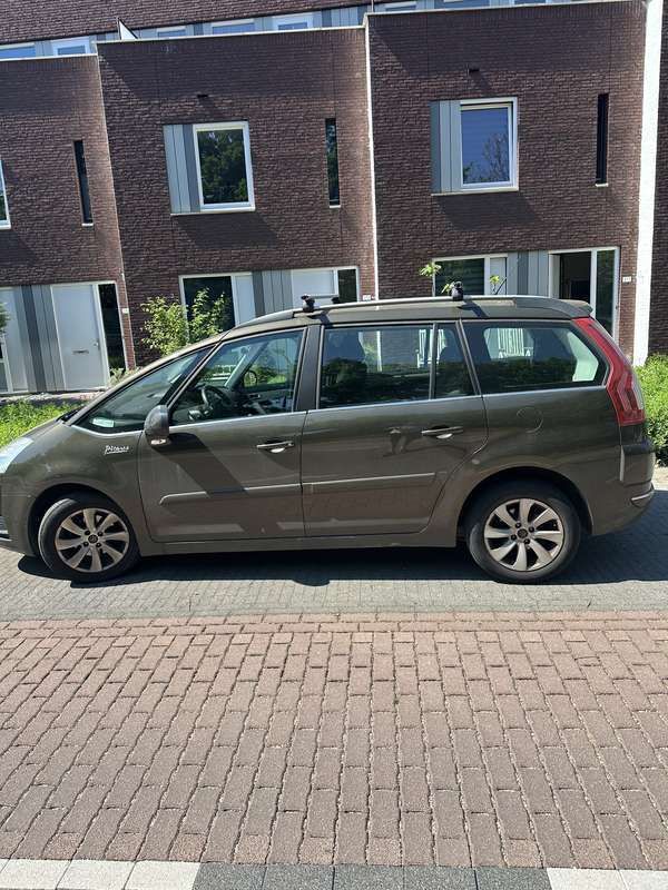 Afbeelding 4/4