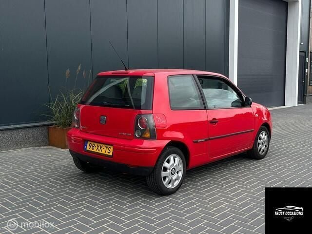 Afbeelding 2/4