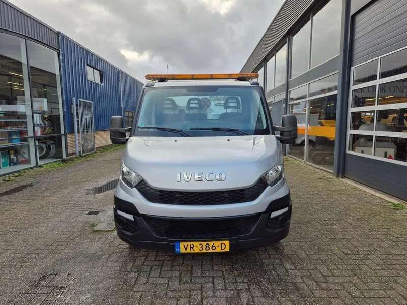 Afbeelding 4/4
