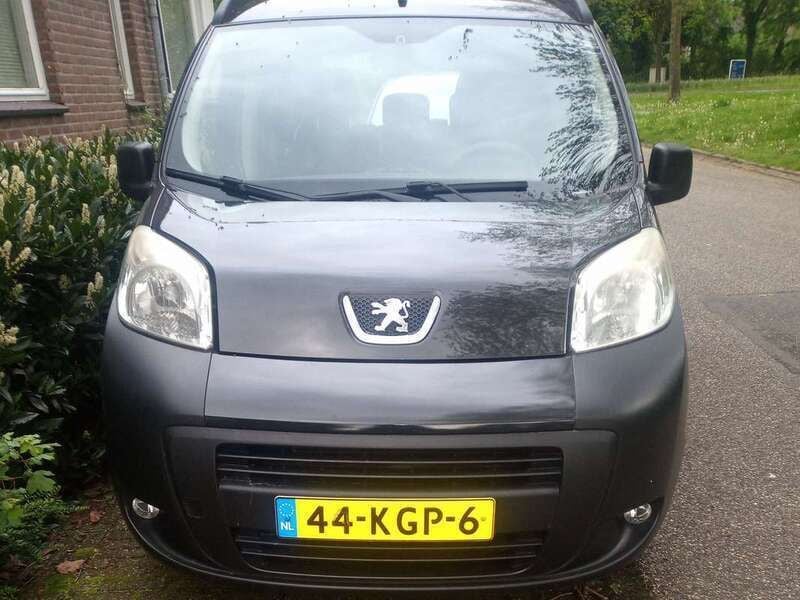 Afbeelding 2/3