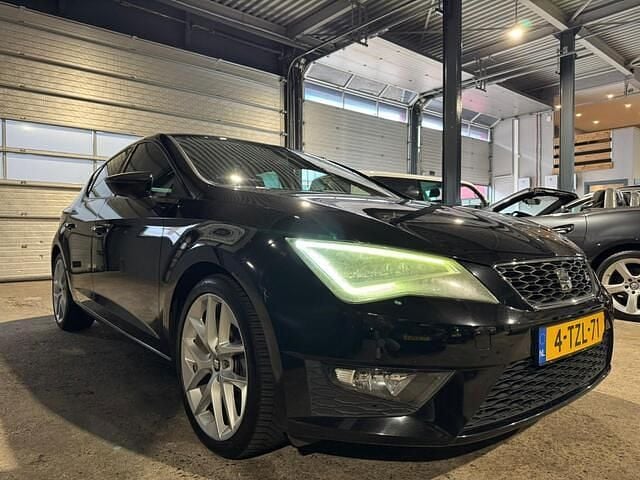 Afbeelding 3/4