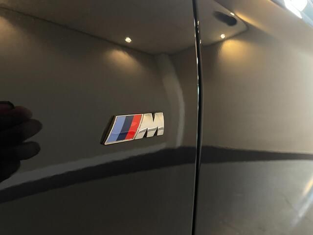 Occasion BMW 218 M Sport 136 PK (100 kW) 2017 Zwart Coupé