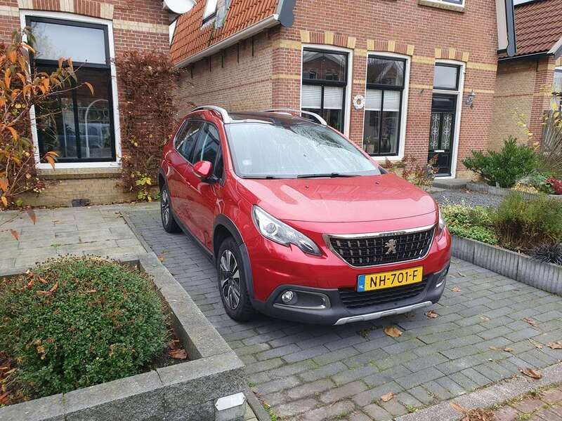 Afbeelding 1