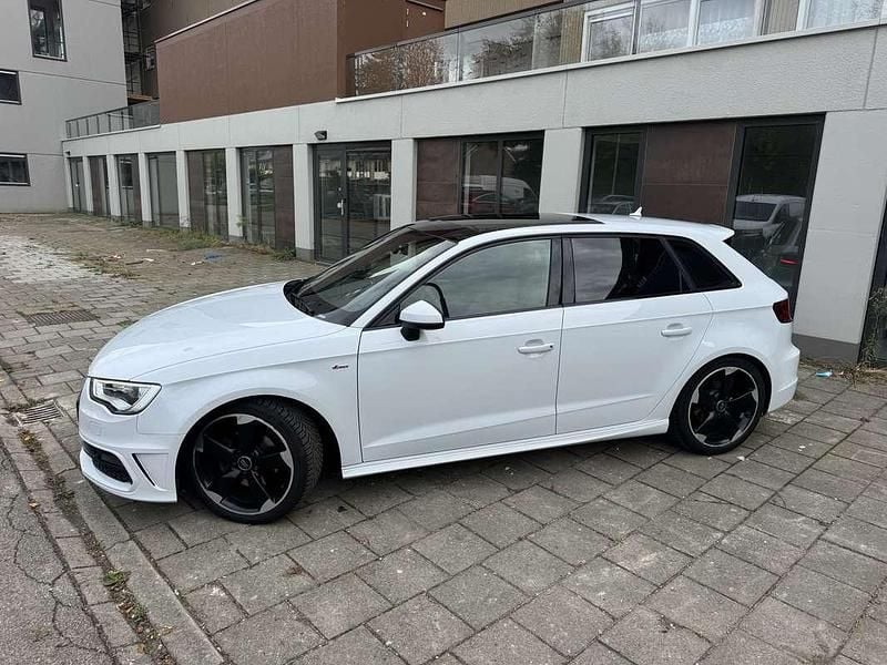 Afbeelding 3/4