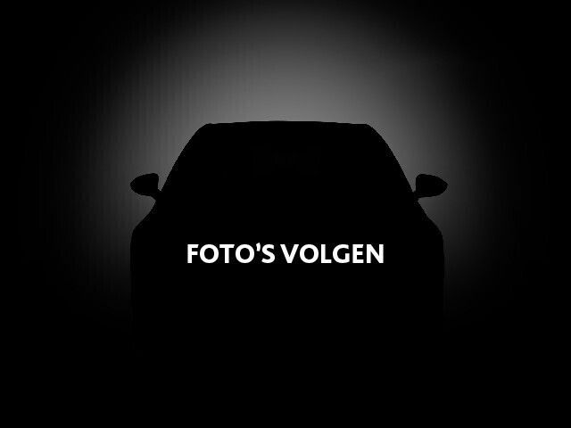Wit Gebruikt 2023 MG EHS Luxury SUV | € 29.895 (Duur) - Afbeelding 1/1
