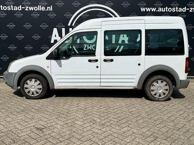 Afbeelding 2/4