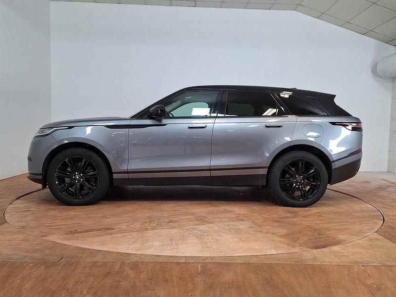Occasion Land Rover Range Rover Velar SE 404 PK (297 kW) 2022 Suv SUV