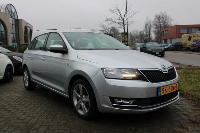 Afbeelding 4/4