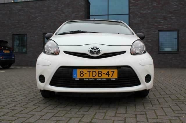 Afbeelding 2/4