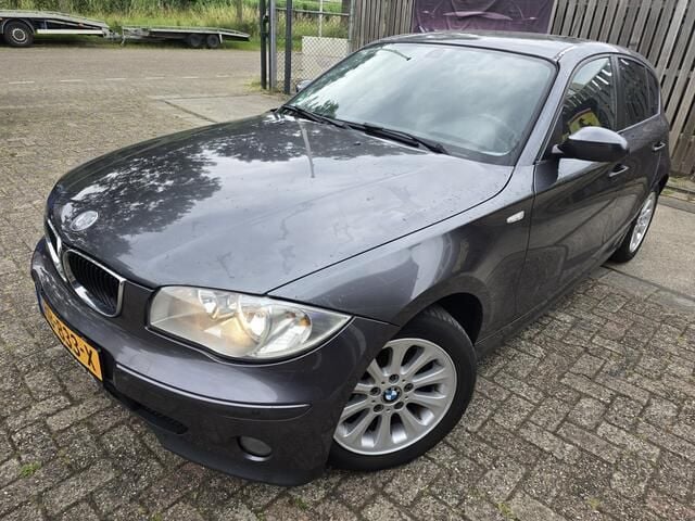 Afbeelding 4/4