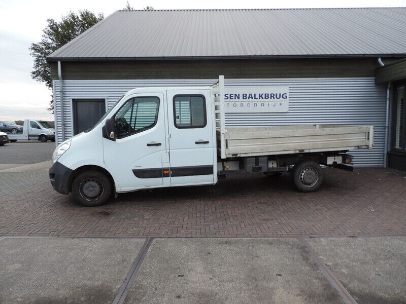 Afbeelding 4/4